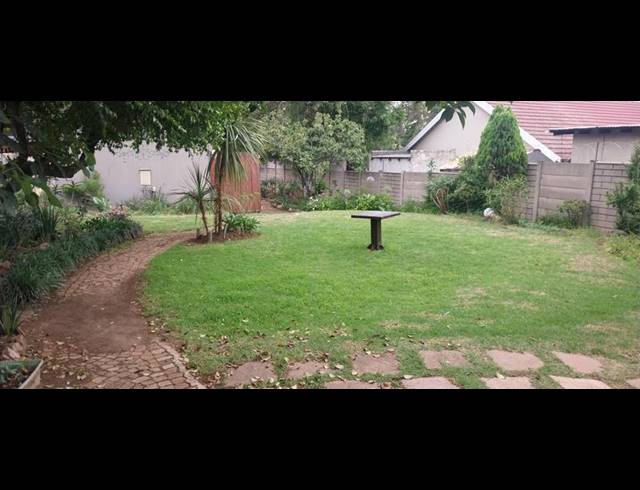 1 BEDROOM PROPERTY TO RENT IN ILLIONDALE
